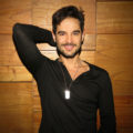 Contratar Patricio Arellano (011-4740-4843) O Al (011-2055-4218) Contrataciones Christian Manzanelli