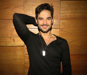 Contratar Patricio Arellano (011-4740-4843) O Al (011-2055-4218) Contrataciones Christian Manzanelli