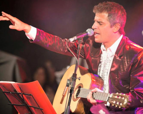 patricio gimenez contrataciones christian manzanelli representante artístico (2)