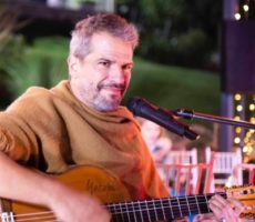 Patricio Gimenez Contrataciones Christian Manzanelli Representante Artístico (3)