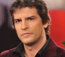 Patricio Gimenez Contrataciones Christian Manzanelli Representante Artístico (5)