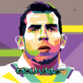 Contratar Piola Vago  (011-4740-4843) O Al (011-2055-4218) Contrataciones Christian Manzanelli