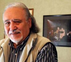 Pocho Sosa Contrataciones Christian Manzanelli Representante Artistico (3)