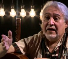 Pocho Sosa Contrataciones Christian Manzanelli Representante Artistico (5)