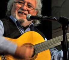 Pocho Sosa Contrataciones Christian Manzanelli Representante Artistico (8)