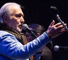 Pocho Sosa Contrataciones Christian Manzanelli Representante Artistico (9)