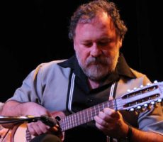 Rolando Godman Contrataciones Christian Manzanelli Representante Artistico (2)