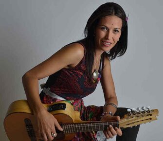 Contratar Roxana Carabajal (011-4740-4843) O Al (011-2055-4218) Contrataciones Christian Manzanelli