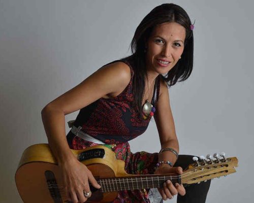 roxana carabajal contrataciones christian manzanelli representante artistico roxana carabajal contrataciones christian manzanelli representante artistico