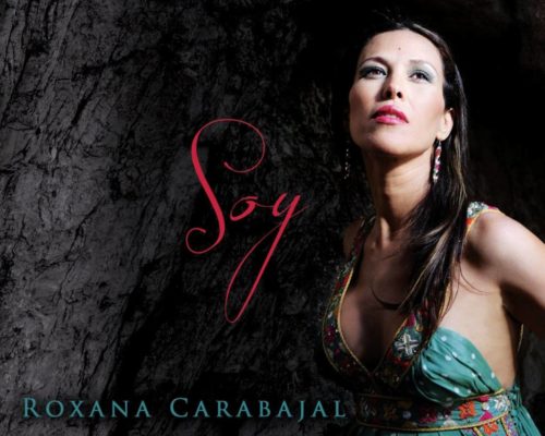 roxana carabajal contrataciones christian manzanelli representante artistico roxana carabajal contrataciones christian manzanelli representante artistico