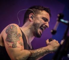 Salta La Banca Contrataciones Christian Manzanelli Representante Artístico (1)