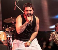 Salta La Banca Contrataciones Christian Manzanelli Representante Artístico (3)