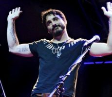 Salta La Banca Contrataciones Christian Manzanelli Representante Artístico (4)