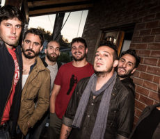 Salta La Banca Contrataciones Christian Manzanelli Representante Artístico (5)