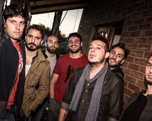 salta la banca contrataciones christian manzanelli representante artístico (5)