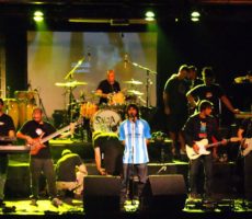 Salta La Banca Contrataciones Christian Manzanelli Representante Artístico (6)