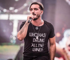 Salta La Banca Contrataciones Christian Manzanelli Representante Artístico (7)