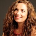 Contratar Sandra Mihanovich (011-4740-4843) O Al (011-2055-4218) Contrataciones Christian Manzanelli