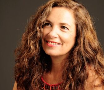 Contratar Sandra Mihanovich (011-4740-4843) O Al (011-2055-4218) Contrataciones Christian Manzanelli