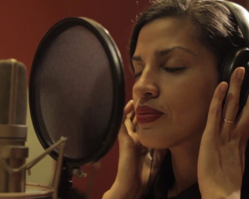 sandra peralta contrataciones christian manzanelli representante artistico