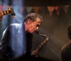 Sergio Dawi Contrataciones Christian Manzanelli Representante Artístico (2)