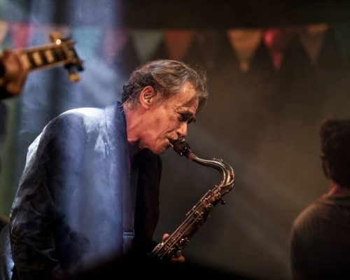 sergio dawi contrataciones christian manzanelli representante artístico (2)