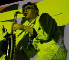 Sergio Dawi Contrataciones Christian Manzanelli Representante Artístico (3)