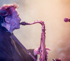 Sergio Dawi Contrataciones Christian Manzanelli Representante Artístico (5)