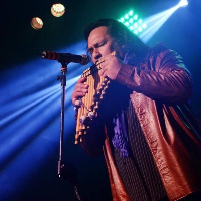 sergio galleguillo contrataciones christian manzanelli representante artìstico6