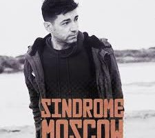 Sindrome Moscow Contrataciones Christian Manzanelli Representante Artístico (1)