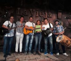 Solo Alquimia Contrataciones Christian Manzanelli Representante Artistico (7)