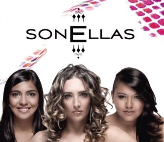 Contratar Son Ellas (011-4740-4843) O Al (011-2055-4218) Contrataciones Christian Manzanelli