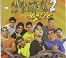 Supermerkado2 Contrataciones Christian Manzanelli Representante Artìstico10