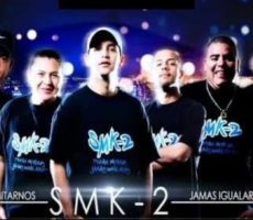 Supermerkado2 Contrataciones Christian Manzanelli Representante Artìstico5