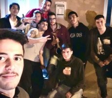 Supermerkado2 Contrataciones Christian Manzanelli Representante Artìstico6