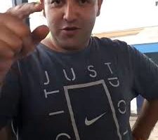 Supermerkado2 Contrataciones Christian Manzanelli Representante Artìstico7