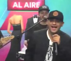 Supermerkado2 Contrataciones Christian Manzanelli Representante Artìstico8