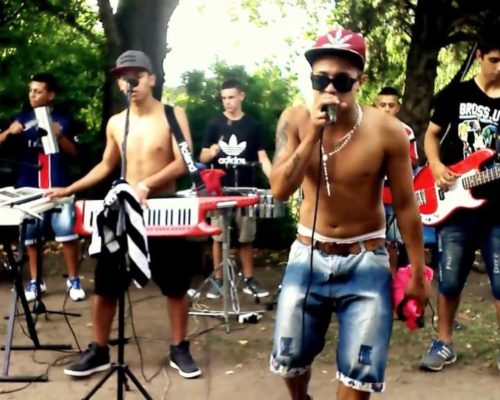 supermerkado2 contrataciones christian manzanelli representante artìstico9