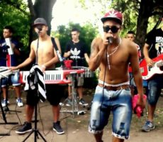 Supermerkado2 Contrataciones Christian Manzanelli Representante Artìstico9