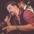 Contratar Tambo Tambo (011-4740-4843) O Al (011-2055-4218) Contrataciones Christian Manzanelli