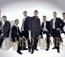 Tambo Tambo Contrataciones Christian Manzanelli Representante Artístico (9)