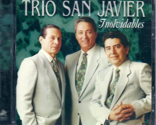 trio san javier contrataciones christian manzanelli representante artistico