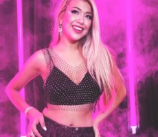 Verónica ávila Contrataciones Christian Manzanelli Representante Artístico (10)