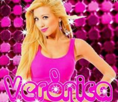 Verónica ávila Contrataciones Christian Manzanelli Representante Artístico (11)