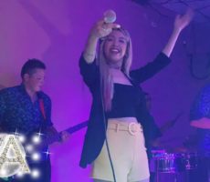 Verónica ávila Contrataciones Christian Manzanelli Representante Artístico (3)