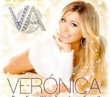 Verónica ávila Contrataciones Christian Manzanelli Representante Artístico (6)