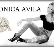 Verónica ávila Contrataciones Christian Manzanelli Representante Artístico (8)