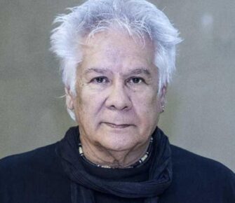Contratar Victor Heredia (011-4740-4843) O Al (011-2055-4218) Contrataciones Christian Manzanelli