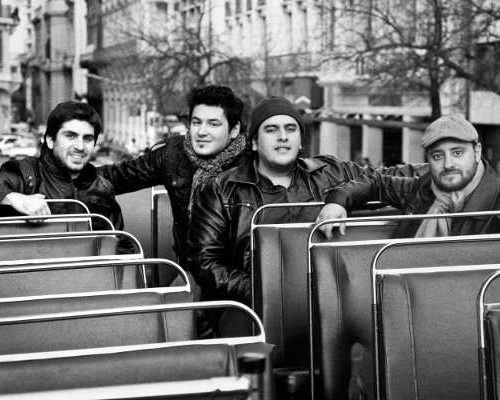 yamal contrataciones christian manzanelli representante artistico