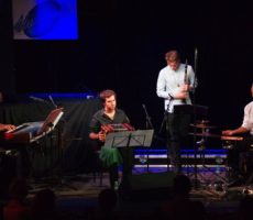 303 Tango Fusion Contrataciones Christian Manzanelli Representante Artístico (2)